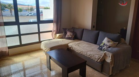 Foto 3 de Casa adosada en venta en Alpende el, El Matorral, Puerto del Rosario