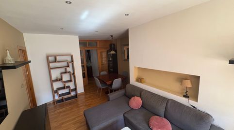 Foto 4 de Pis en venda a Calle Romero Civantos , Motril ciudad, Motril