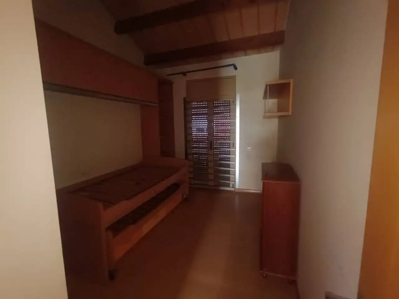 Haus oder Chalet zum Verkauf in Sabadell mit Privatgarten