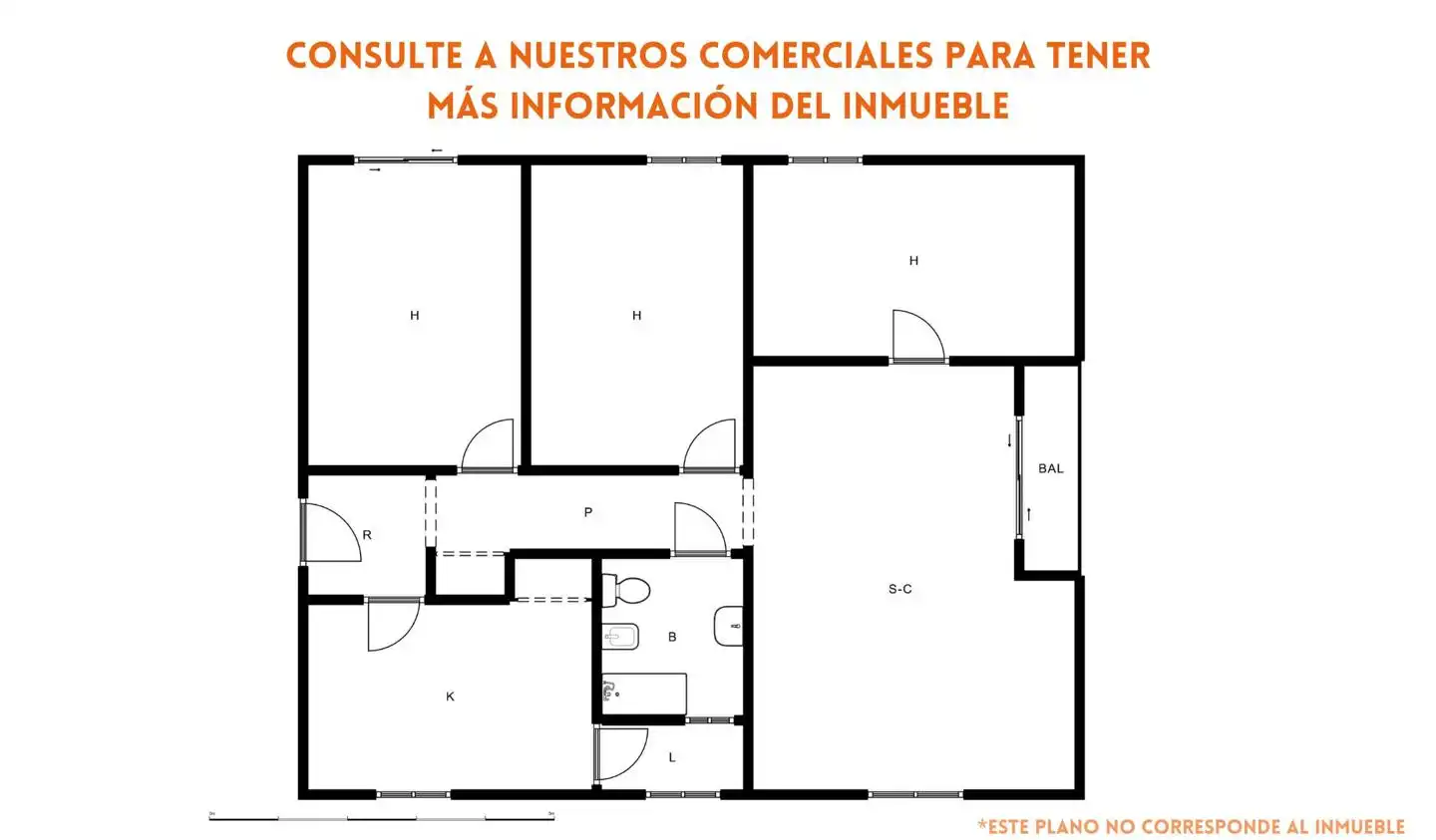 Casa rústica en venda a De Picena, imagen 24