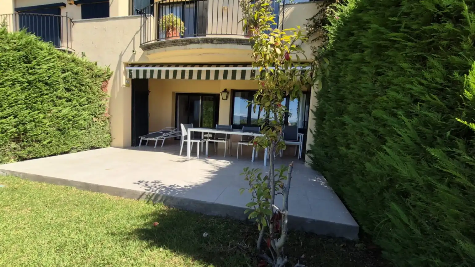House with pool for sale in Llafranc, imagen 24