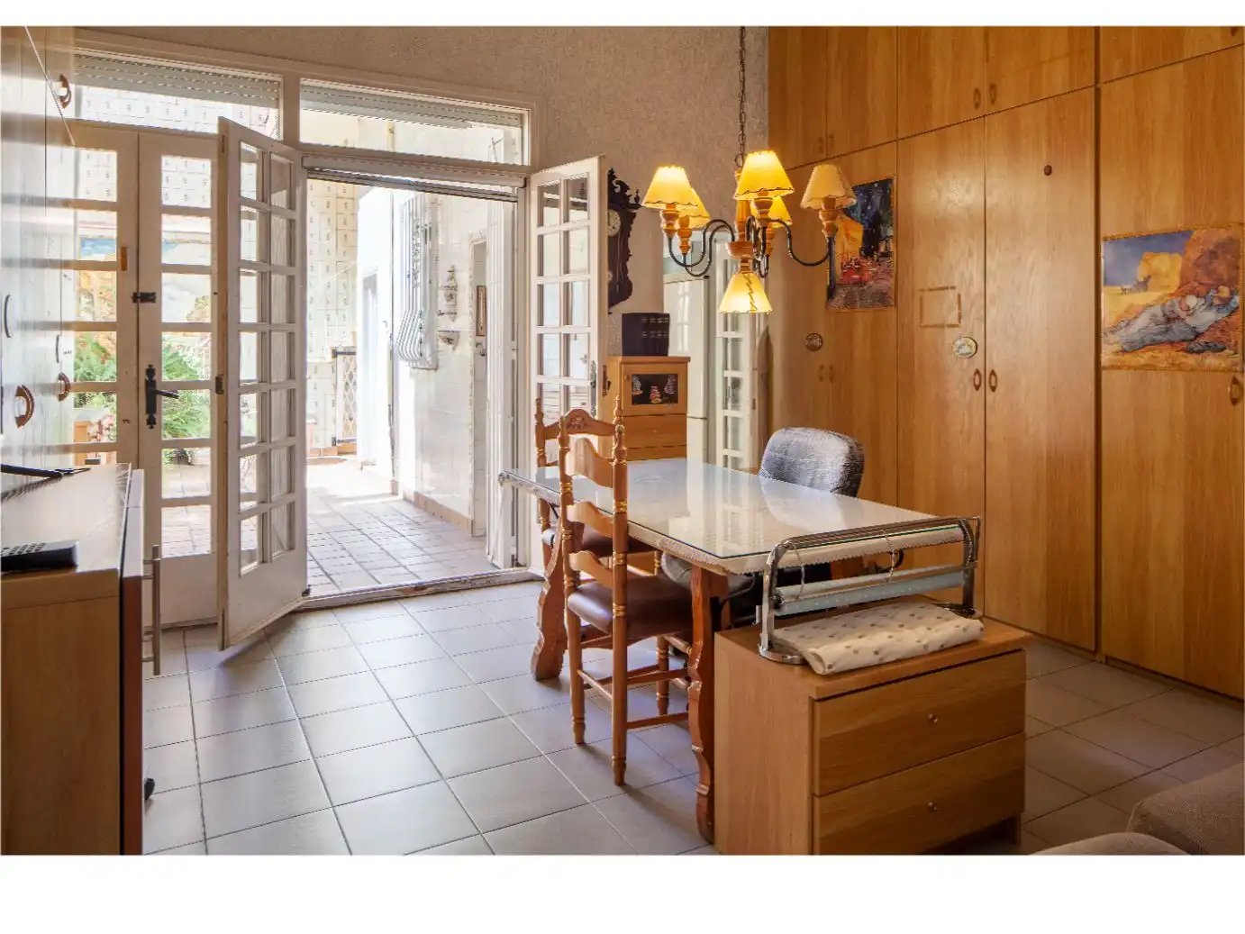 Maison à vendre à Gracia 15, imagen 9