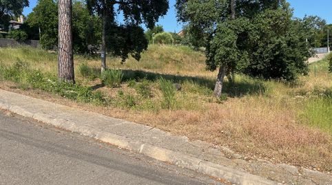 Venta parcela en Urbanización Mas Llunes., immagine 2