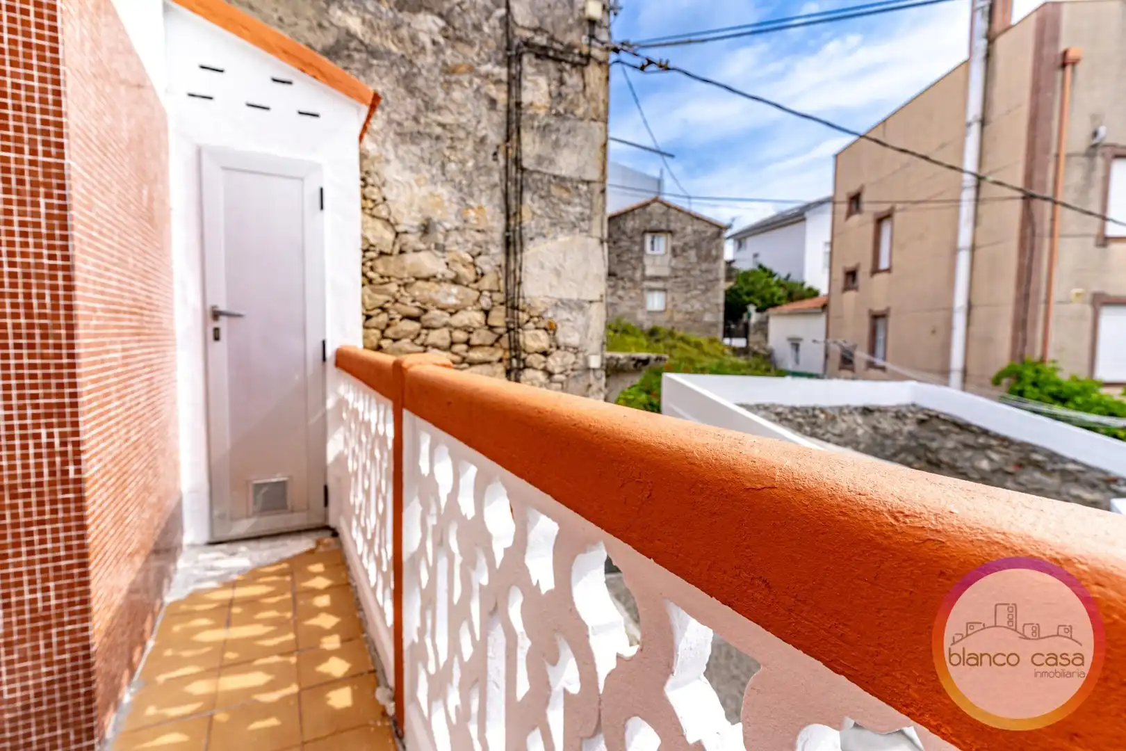 Casa en venta en Ponteceso, imagen 43