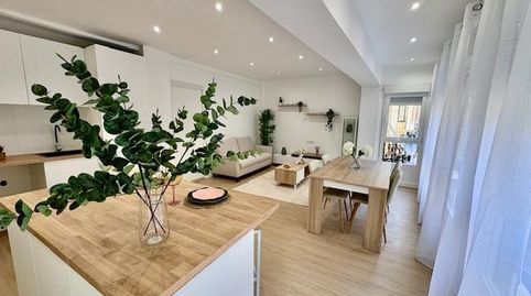 Foto 4 de Piso en venta en Casco Histórico, Castellón de la Plana / Castelló de la Plana