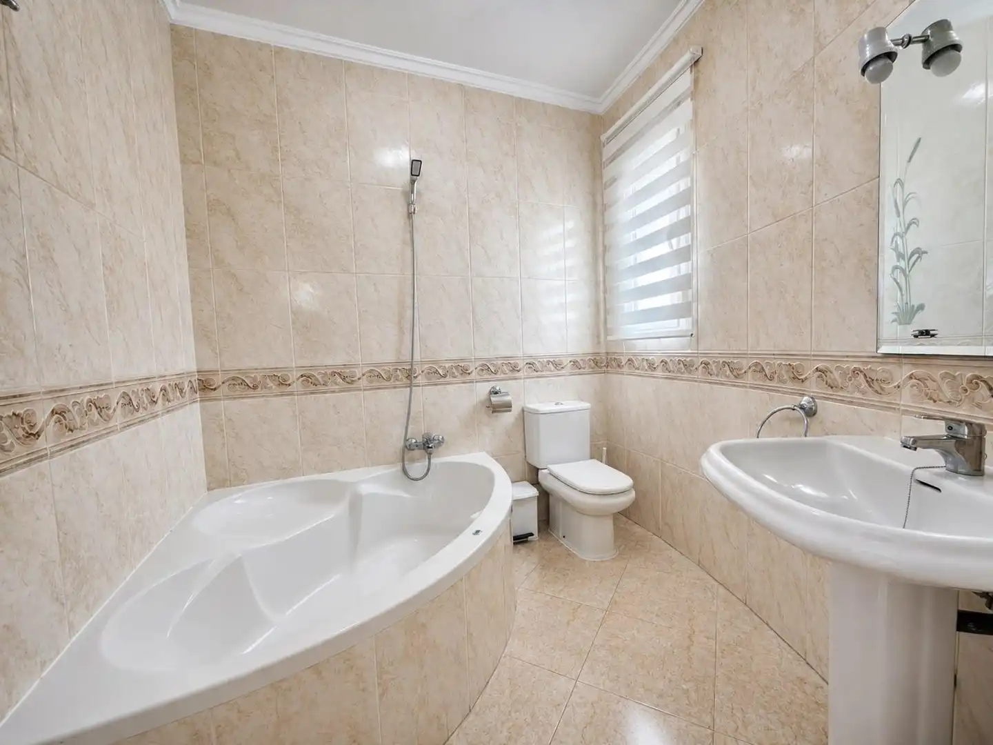 Villa con piscina in vendita a Ciudad Quesada, imagen 18