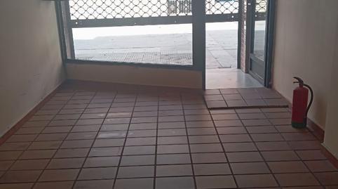 Photo 3 of Premises for sale in Calle Ancha, 62, Punta Umbría, Huelva