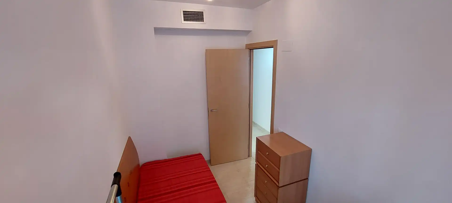 Appartement à vendre à Fenals, imagen 23