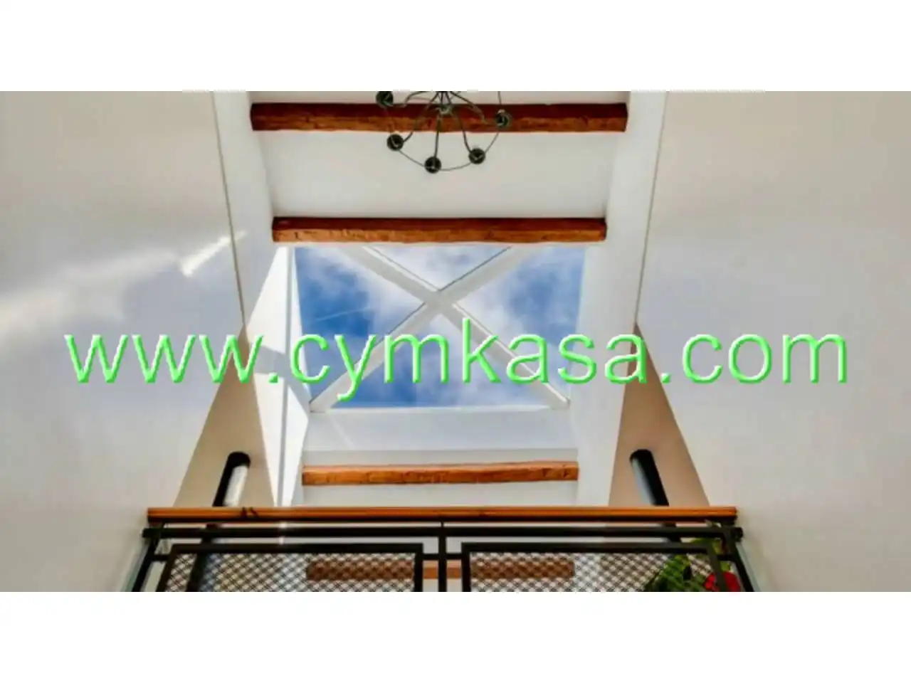 Haus mit Pool zum Verkauf in Condado del Jaruco - Puigventós, imagen 14