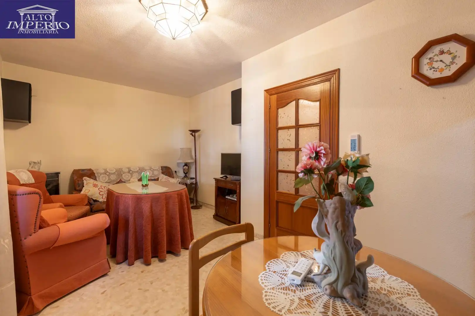 Maison à vendre à Albaicín