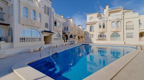 Photo 2 of Apartment for sale in  Guillermo Marconi, Zona los Frutales, Torrevieja