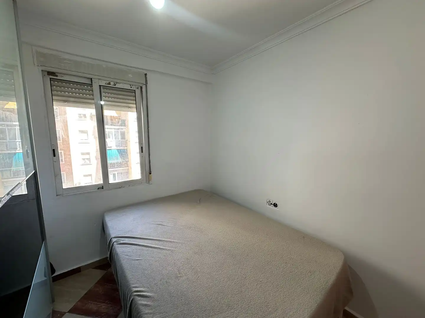 Apartament amb ascensor en venda a CALLE JURATS, imagen 30