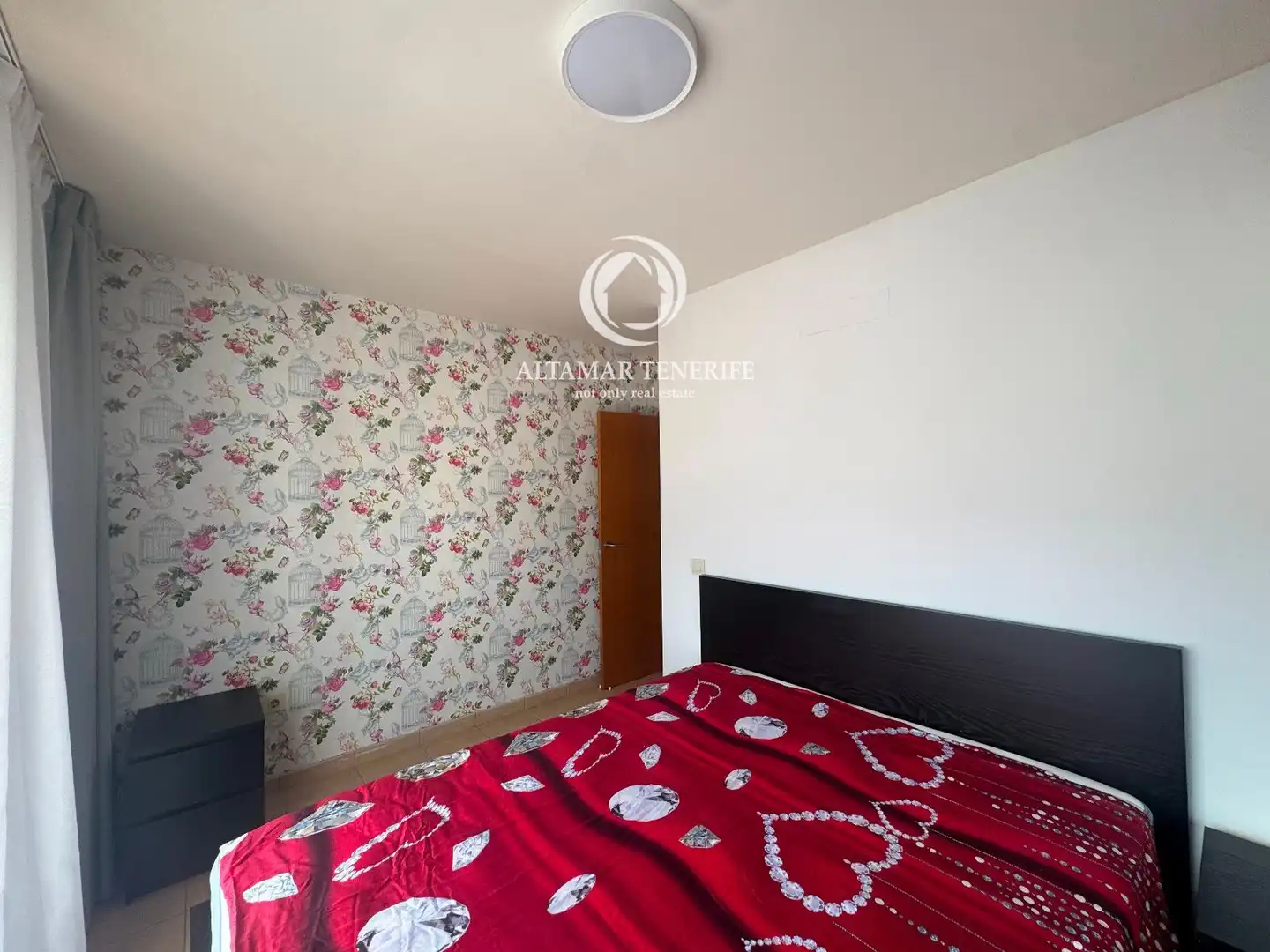 Maison mitoyenne avec piscine à vendre à BEIRUT, imagen 38