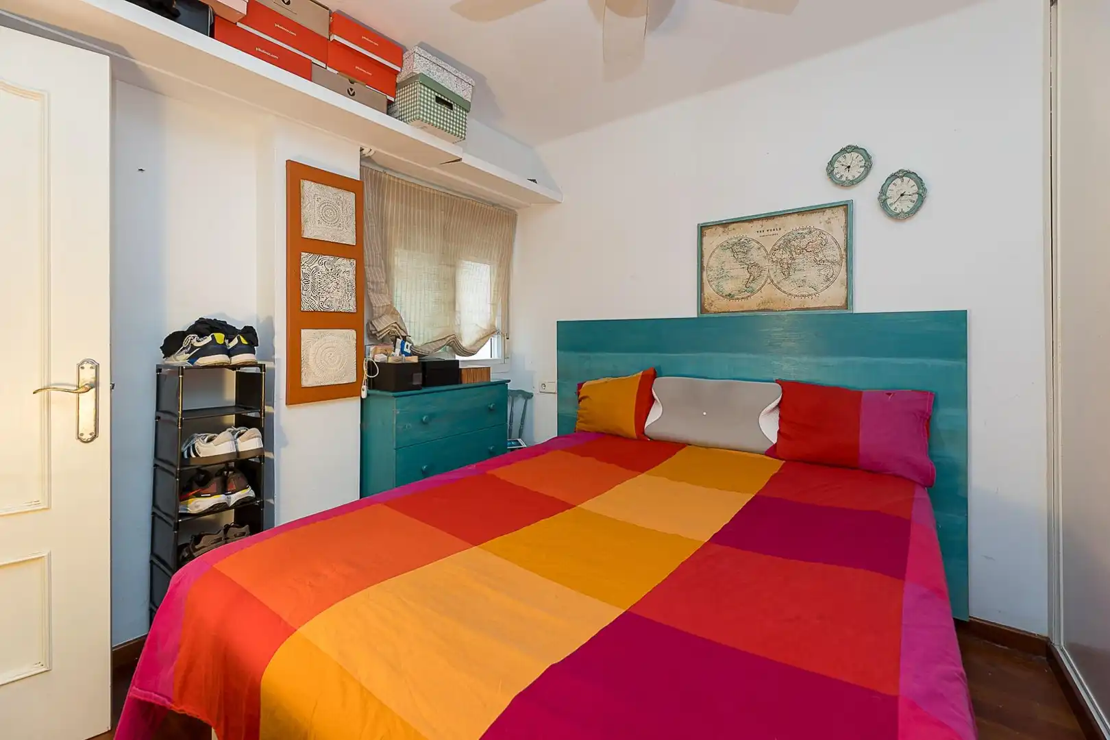 Habitación de Piso en venta en  Palma de Mallorca