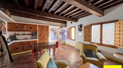 Foto 2 de Dúplex en venta en San Pedro, Casco Histórico, Cuenca Capital