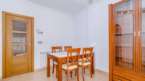 Foto 3 de Piso en venta en Plaza de San Antonio, La Zubia Ciudad, La Zubia