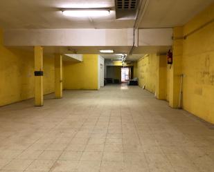 Premises to rent in L'Hospitalet de Llobregat