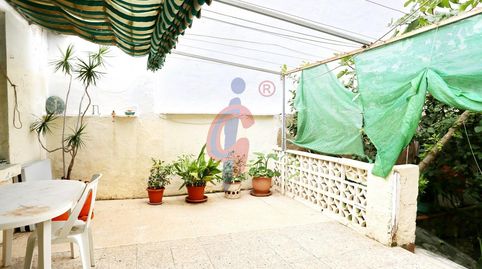 Foto 3 de Casa o chalet en venta en Avenida País Valenciano, 88, Pueblo, Guardamar del Segura