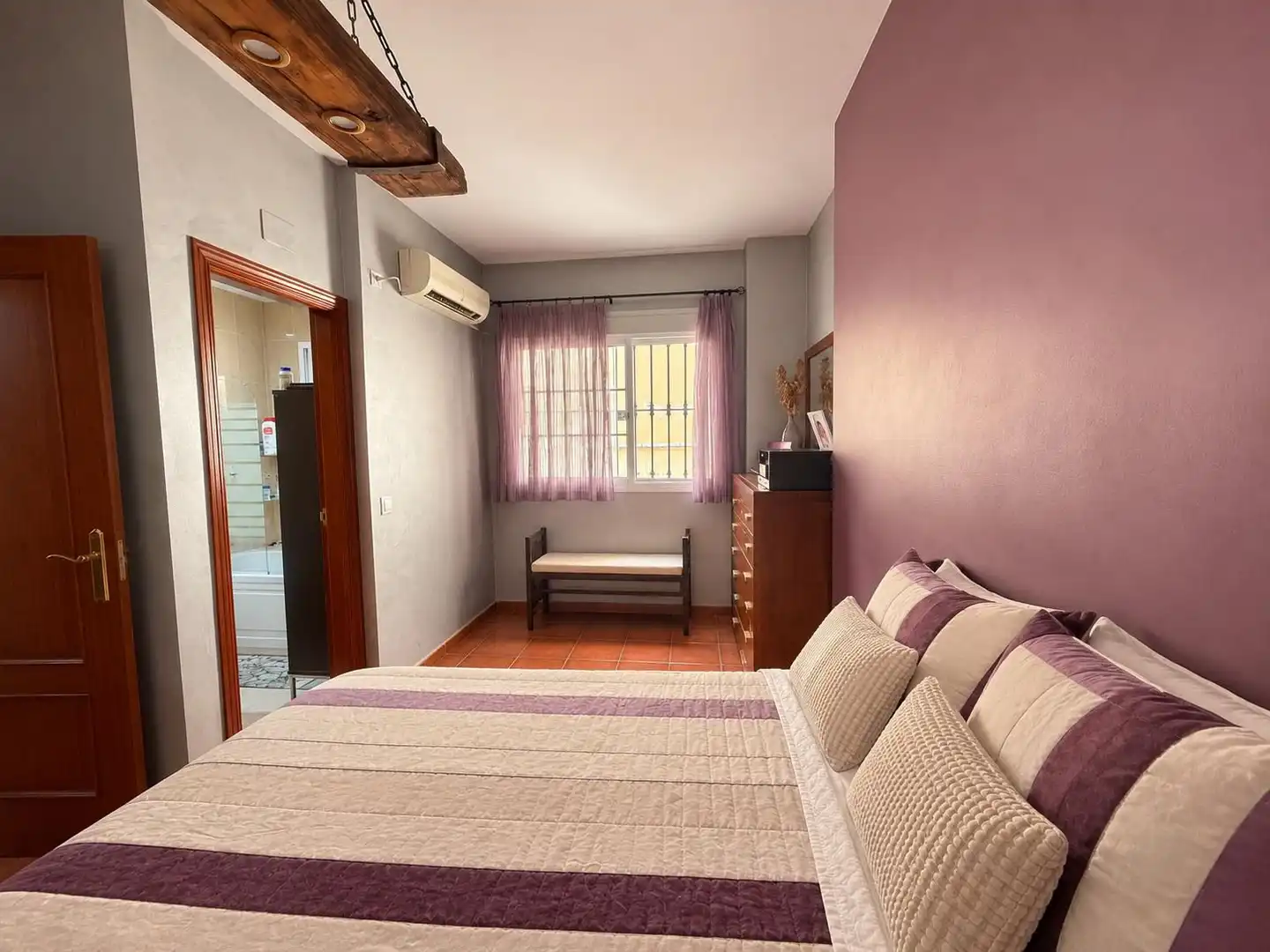 Casa en venta en Nueva Alcalá, imagen 12