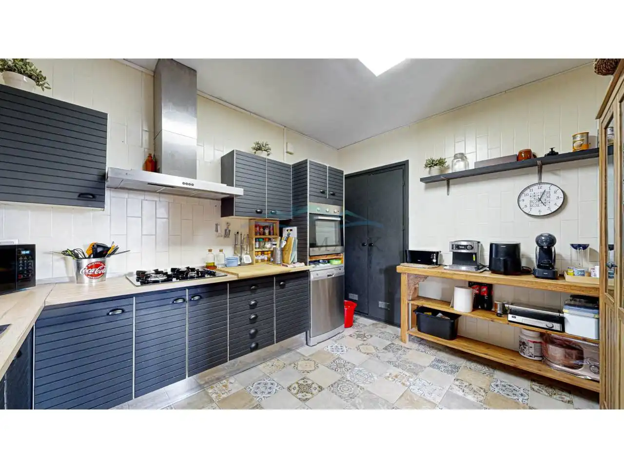 Villa avec piscine à vendre à Calle Bages 11, imagen 27