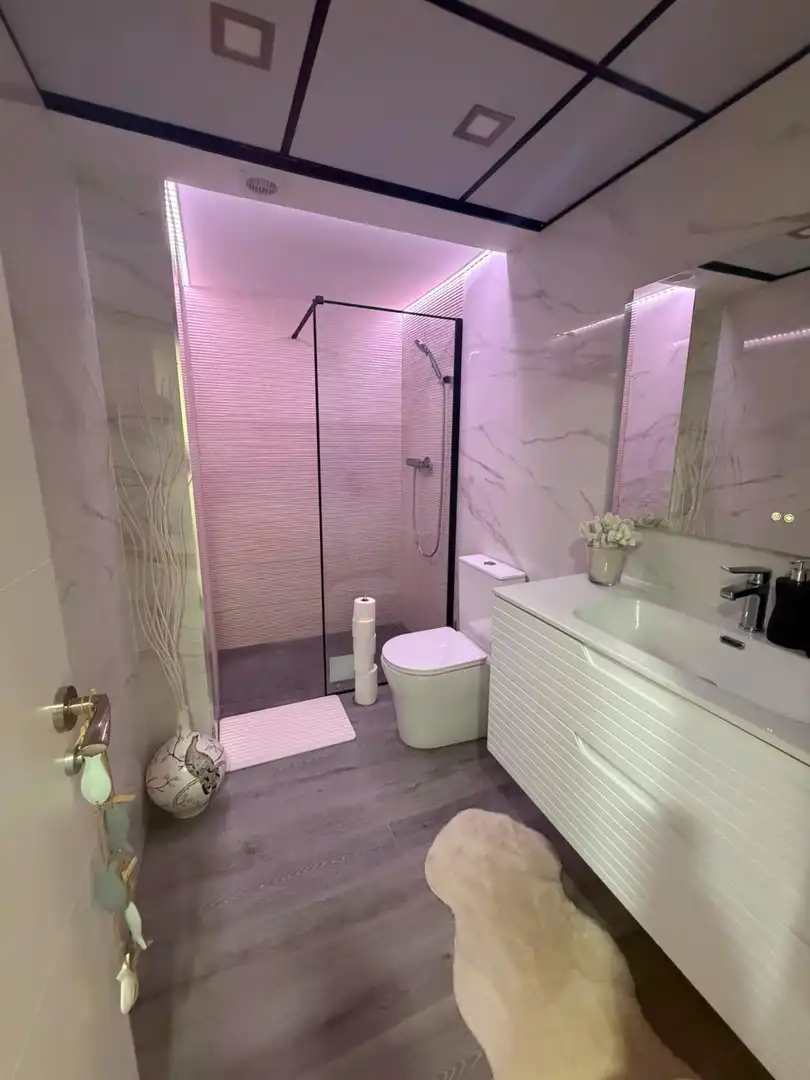 Piso en venta en Zona Avenida al Vedat