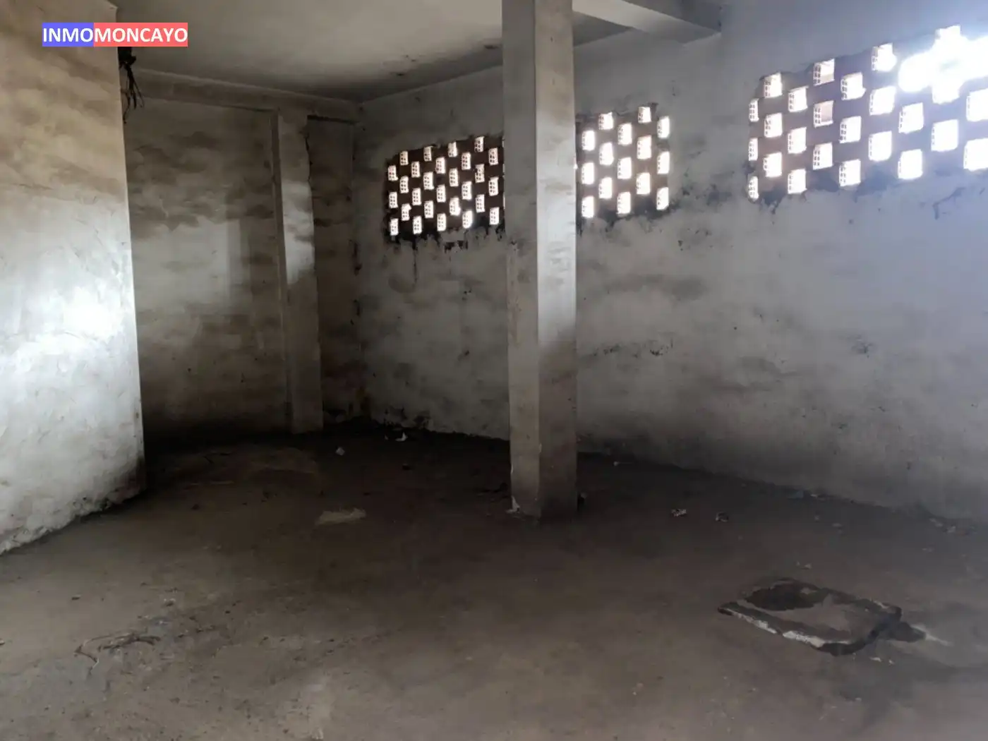 Local comercial en venta en Tarazona, imagen 4