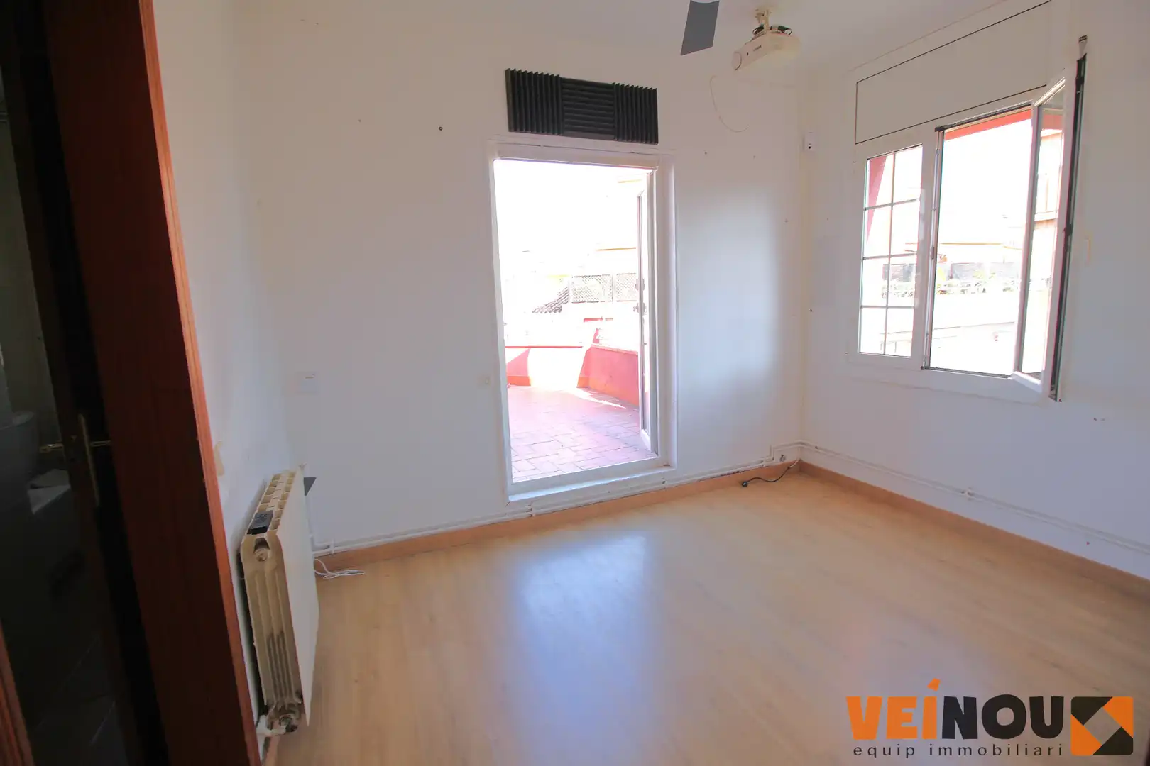 Penthouse zum Verkauf in Carrer de Modolell, imagen 5