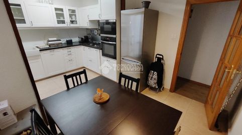 Foto 5 de Piso en venta en Mont-Olivet, Valencia Capital