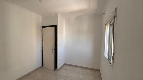 Foto 5 de Piso en venta en Barriada de Andalucía - Ardila, San Fernando