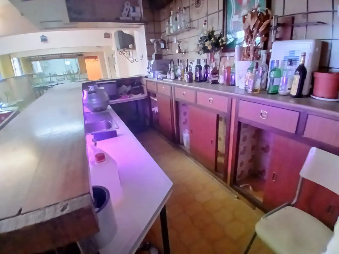 Wohnung zum Verkauf in Rontegui - Pormetxeta, imagen 2