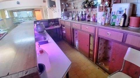 Foto 4 de Piso en venta en Rontegui - Pormetxeta, Barakaldo