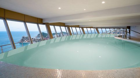 APARTAMENTO EN PONIENTE  TORRE INTEMPO, image 2