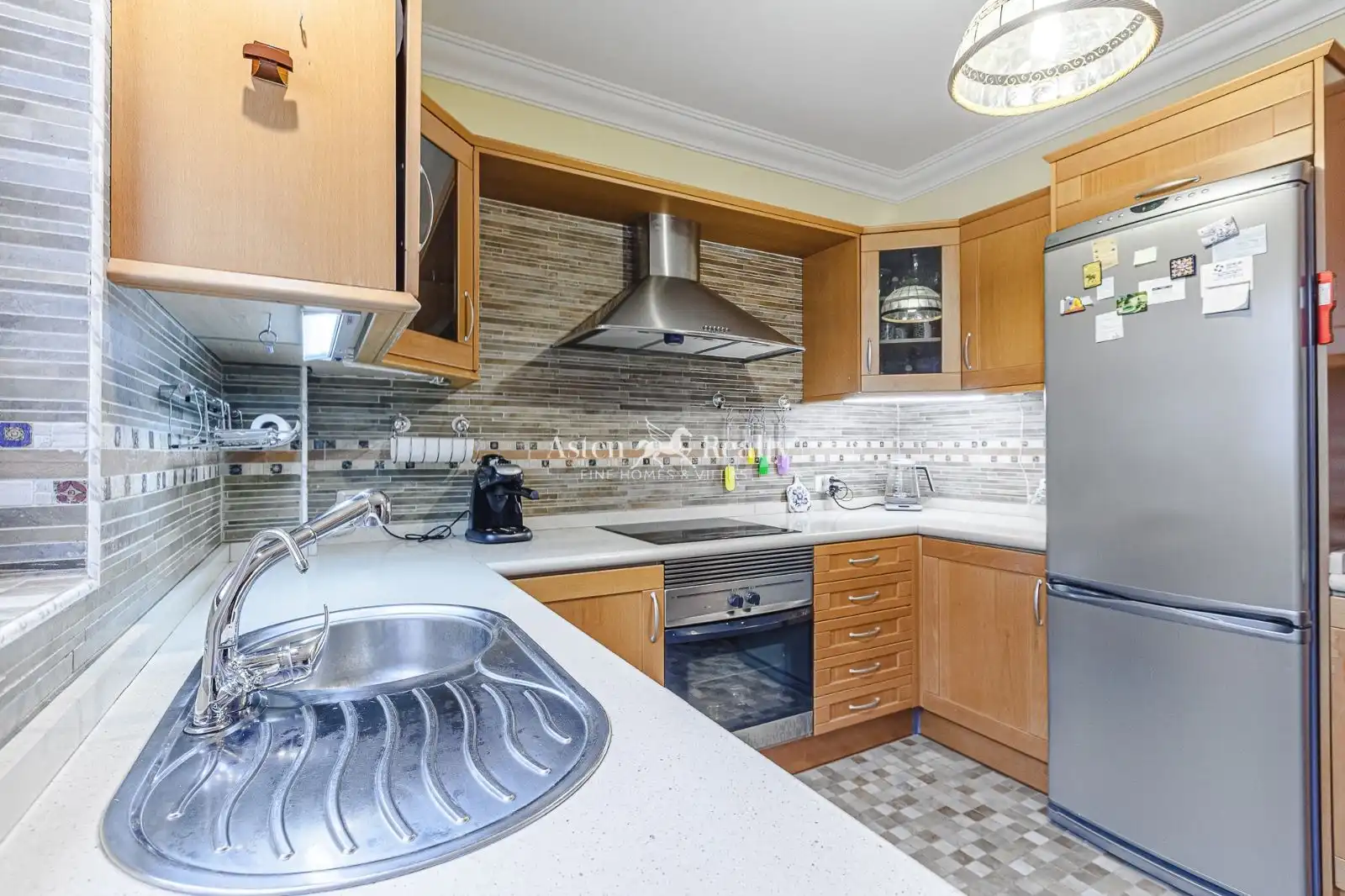 Maison mitoyenne avec piscine à vendre à Helsinki 43, imagen 9