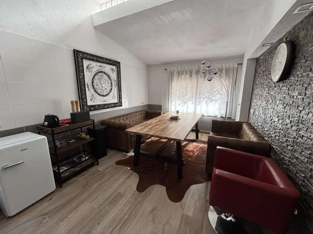Casa amb piscina en venda a Río Real - Los Monteros, imagen 10