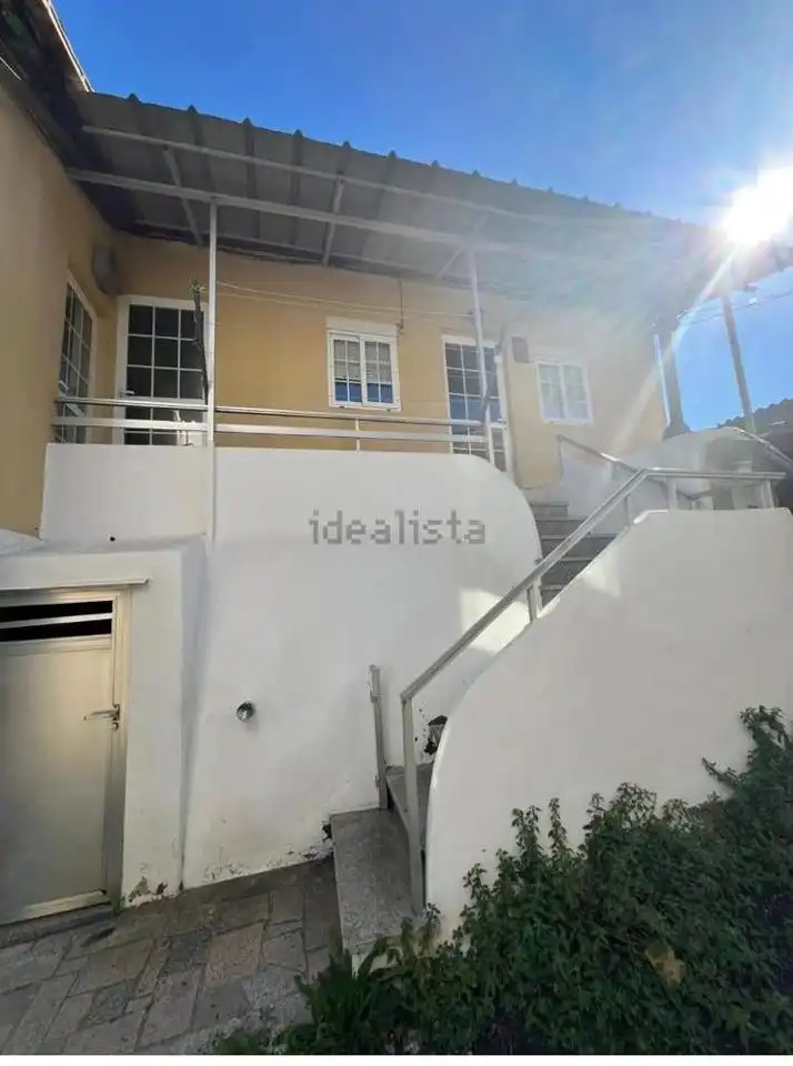 Casa rústica en venda a O Pereiro de Aguiar, imagen 5