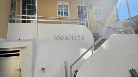 Foto 5 de Finca rústica en venda a O Pereiro de Aguiar , Ourense