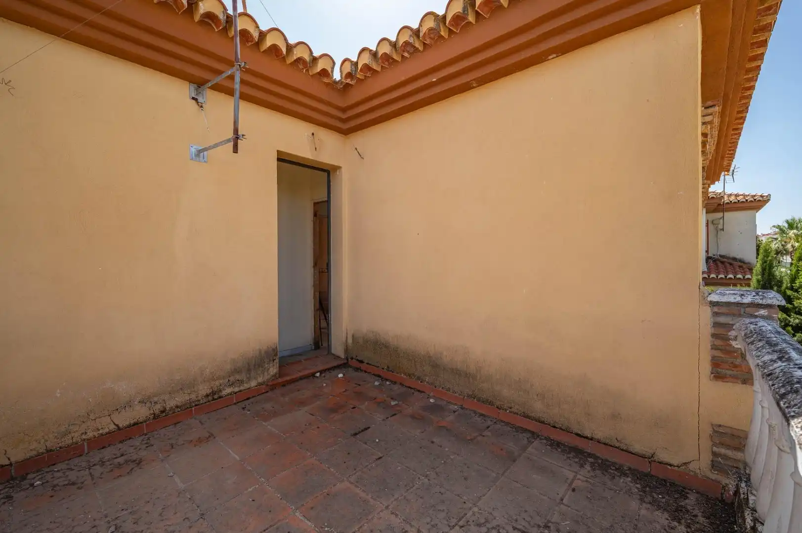 Xalet amb terrassa en venda a VIDES (VENT), imagen 72