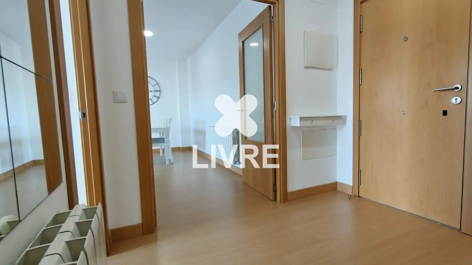 Flat for sale in mas de rubios, Bonavista