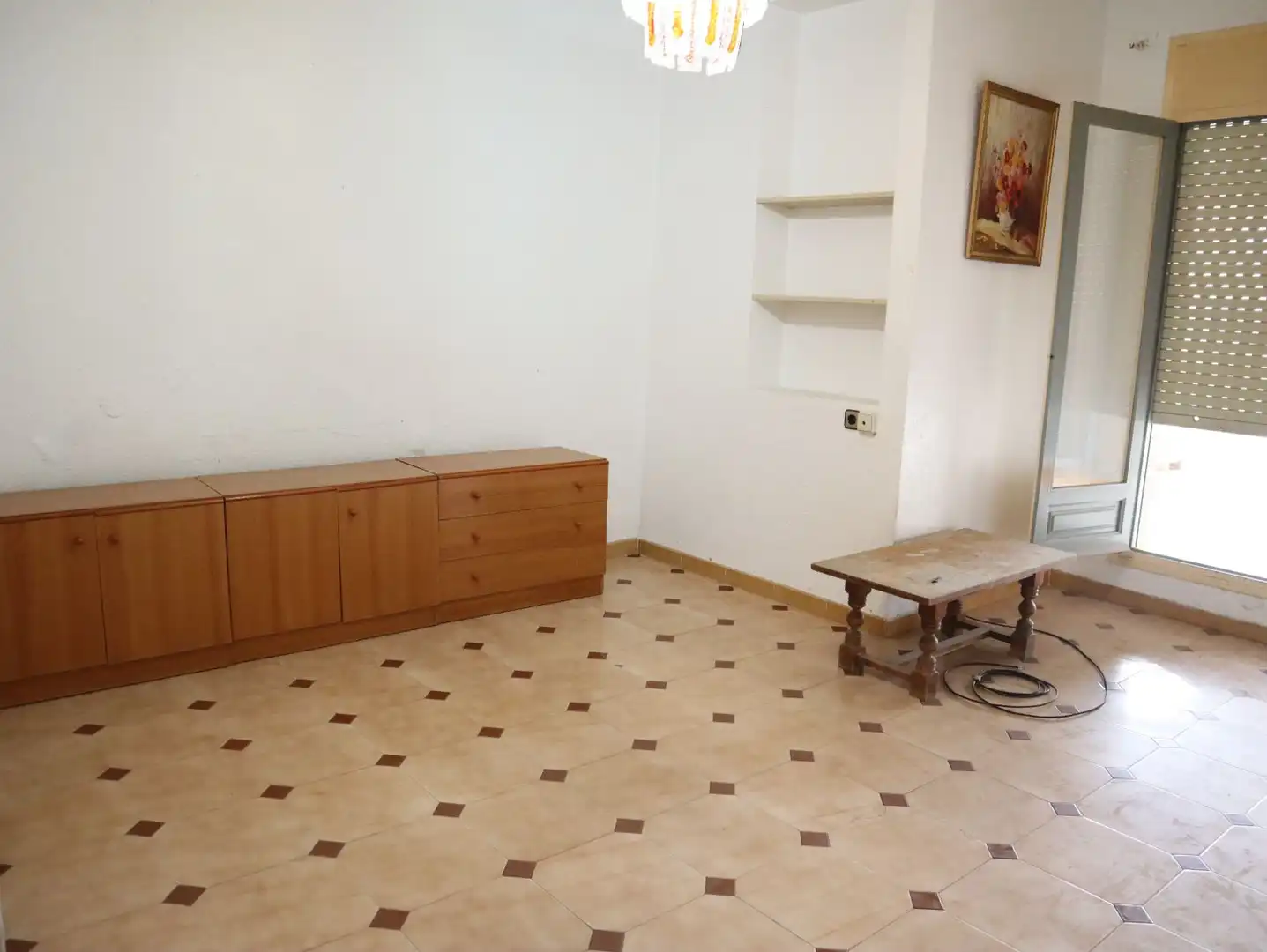 Casa en venta en Ramón y Cajal, imagen 25