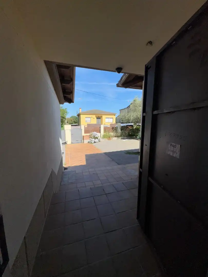 Detached house for sale in Carrer de Rem, imagen 41