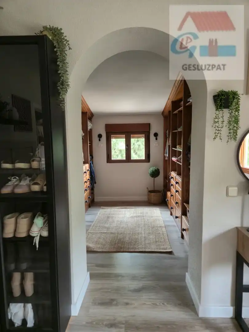 Maison à vendre à La Puebla de Almoradiel, imagen 30