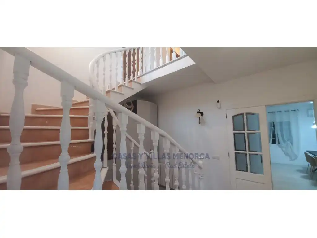 Maison à vendre à Calle Norte-Ub S Vitamina, imagen 4