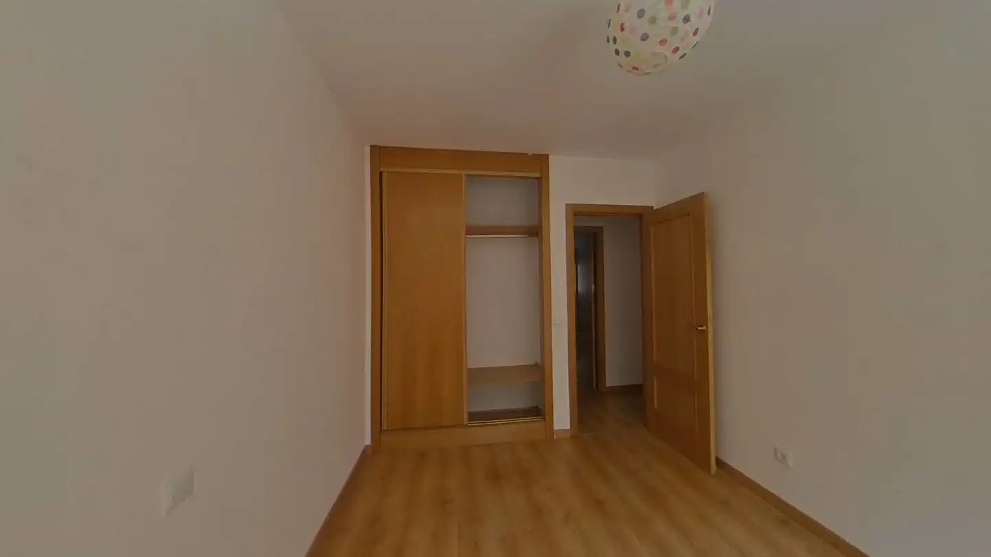 Wohnung zum Verkauf in Fuensalida
