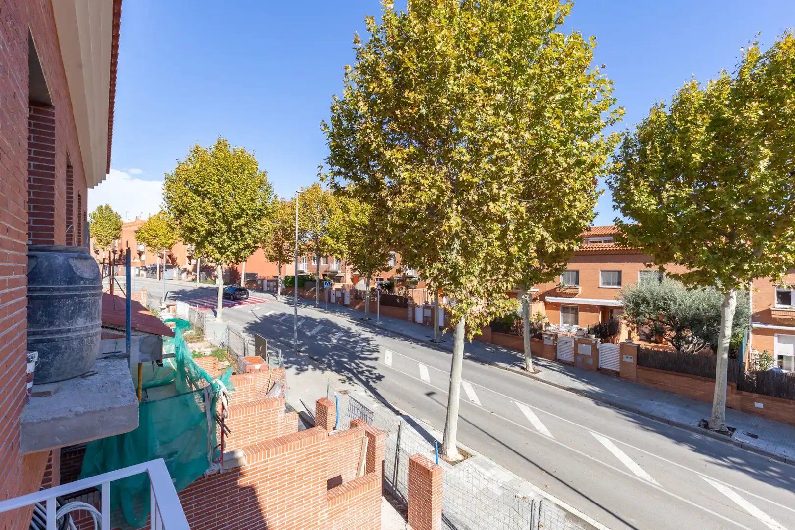 Reihenhaus mit Terrasse zum Verkauf in DE MOLINS DE REI, imagen 44