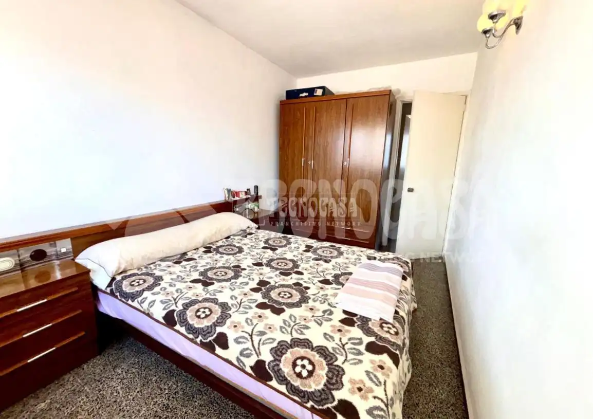 Dúplex en venta en San Fernando