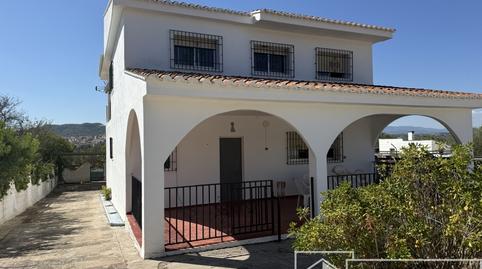Photo 4 of House or chalet for sale in Barrio de Campanar, Valencia