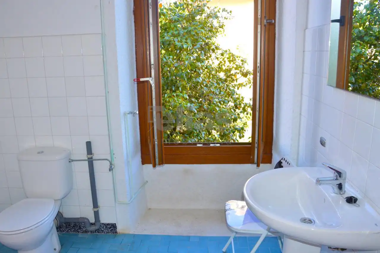 Casa con terrazza in vendita a Zas, imagen 20