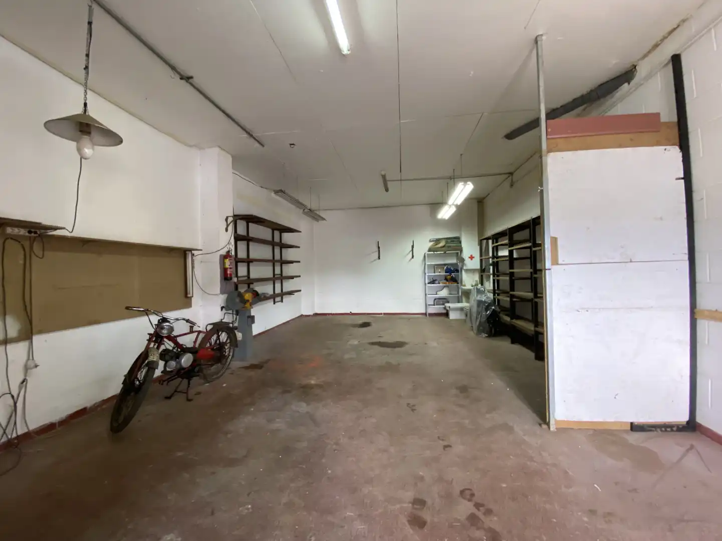 Local comercial en venda a Santiago - PB SANTIAGO CARTES, imagen 6