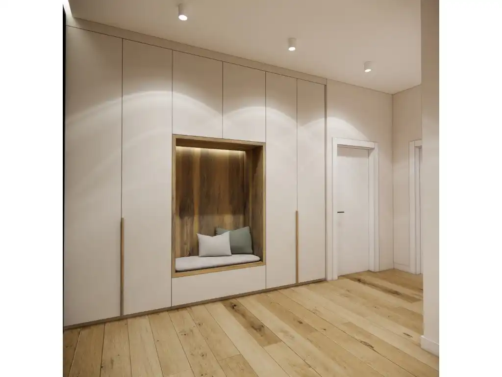 Casa en venta en Ctra. dels Cortals d'Encamp, 8, imagen 19