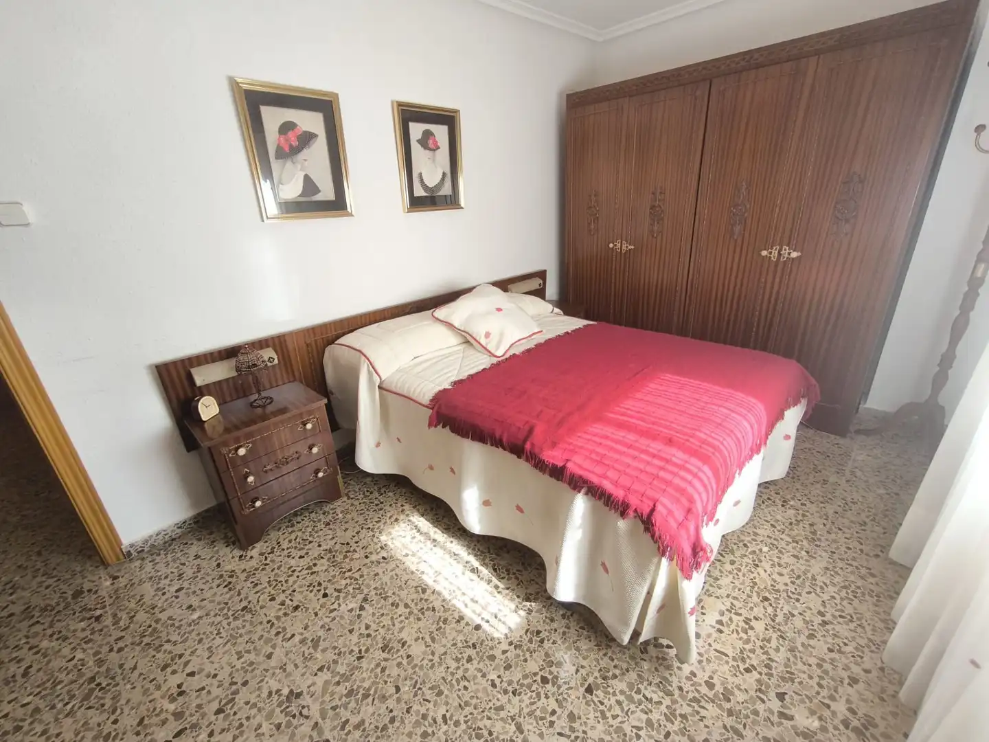 Piso con ascensor en venta en Zona Nord, imagen 5